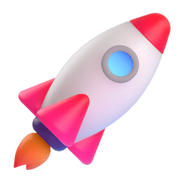 dev-section_hero_img