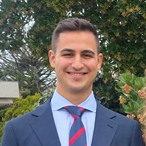 Alvaro Velasco