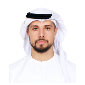 Haider Al Ansari