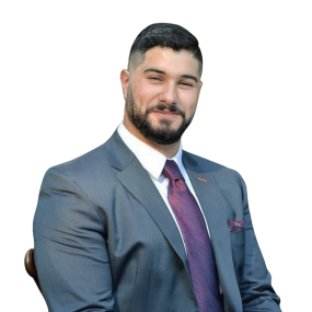 Hisham Farid Kufaishi
